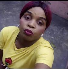 Jeunes Patriotes Congolais...