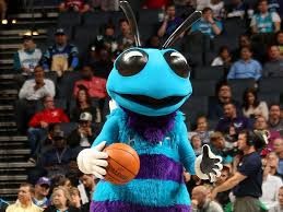 Nba Teams By Mascot Quiz Nba Teams Mascot Nba