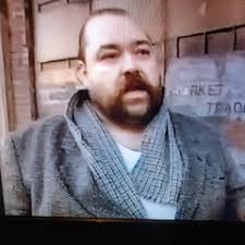 Stream ORANGE ASTORIA-BREAKFAST CLUB STAMINA CREW ;) 1992 by A-T-9