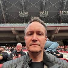 Anyone bought one of these. Looks good but would like to hear someone's  experience. Thanks