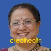 List Of Top 10 Neurosurgeons In Chennai | List Of Best Neurosurgery  Hospitals Chennai