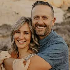 Fundraiser by the Kuhles : WE LOVE & MISS YOU ERIC!!!