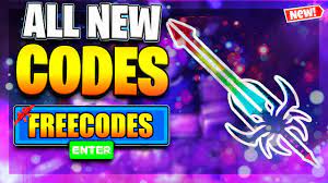 Murder mystery a codes list 2021. All Working Codes For Murder Mystery 2 2021 May L Youtube