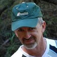 Paul Hamilton (@phamil1)