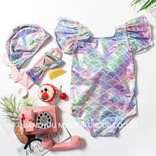 Some suits are floral print takinis in beautiful pastels. China Baby Bathing Suit Suppliers Baby Bathing Suit Manufacturers Global Sources