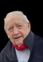 Phillip Rucker, Sr. Obituary