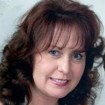 Stephanie Burdick's Instagram, Twitter & Facebook