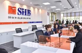 Các sản phẩm và dịch vụ mà ngân hàng quốc tế vib dành riêng cho đối tượng khách hàng cá nhân với nhiều lợi ích thiết thực và ưu đãi hấp dẫn. Shb Named Bank Of The Year 2020 Vietnam Business Vietnam Vietnamplus