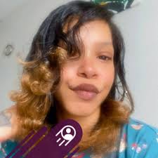 Hello beautiful ladies. I am a 22 year old mom of 2. I have been struggling  bad lately. Recently i found out my kids father had moved