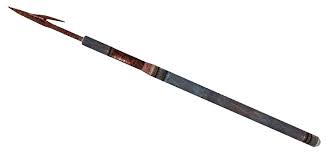 In the survival hunter specialization abilities category. Harpoon Half Life Wiki Fandom