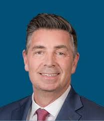 Washington DC's 500 Most Influential People of 2023