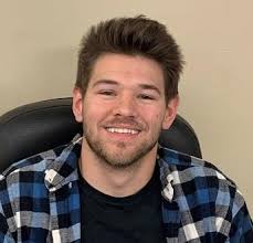 ARKANSAS DRINKING WATER UPDATE