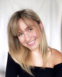 Bailey Herrington's Instagram, Twitter & Facebook