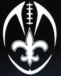 Upload, embed and share svg vector files. Image Result For All Saints Svg New Orleans Saints Shirts Saints Shirts New Orleans Saints