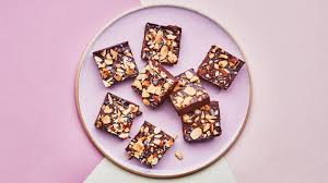 Recipe ideas that can be incorporated as part of your clean eating plan. 39 Healthy Summer Desserts That Are Perfect For The Hottest Days Of The Year Bon Appetit
