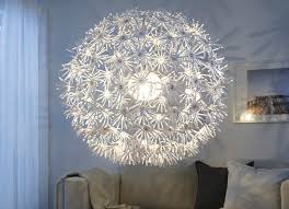 Designers Reveal Their Top 10 Ikea Go Tos Swedish Decor Trendy Home Decor Inexpensive Home Decor