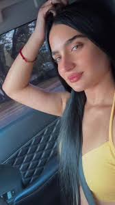 Roxana Arias (@roxana.arias1)