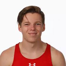 Parker Hill (11/23/2017)