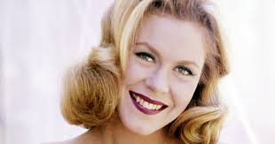 The daughter of actor robert montgomery, she began her career in the 1950s with a role on her father's television series robert montgomery. It S Been 25 Years Since Bewitched Star Elizabeth Montgomery Passed From Colorectal Cancer We Ve Made Huge Advancements In That Time Survivornet
