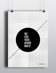 Pin On Creative Communications