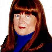 Bock Family Obituaries