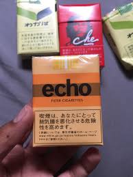 10 unbiased reviews for camel cigarettes. Echo Cigarettes Cost Me A Little More Than A Us Dollar In Japan And Said To Be So Bad You Would Rather Quit Smoking Than Smoke These Cigarettes