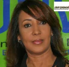 6ta Feria Nacional de Envejecientes