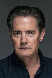 Kyle MacLachlan — The Movie Database (TMDB)