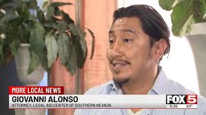 Lost Souls Tattoo Shop is hosting a fundraiser for our immigration project  tomorrow and Saturday, and we couldn't be more grateful! A new federal  policy now requires children to pay a $250