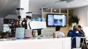 The 19 most photogenic coffee shops in montreal — to europe and beyond. A Specialty Coffee Shop Tour Of Montreal Canada Perfect Daily Grind