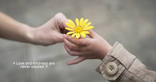 Check spelling or type a new query. Journee Mondiale De La Gentillesse