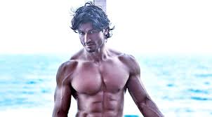 Presenting the full video song dosti from the bollywood movie 'junglee' starring vidyut jammwal, pooja sawant and asha bhat, the film is directed by legendary hollywood filmmaker chuck russell. Vidyut Jamwal To Star In Rohan Sippy S Junglee Bollywood News Bollywood Hungama