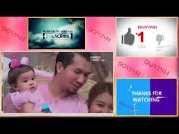 Anak kedua daripada tiga beradik hasil perkongsian hidup penyanyi dangdut, iwan syahman bersama pelakon dan penerbit drama, allahyarham rosnah mohd noor ini mengagumi bakat nabila. Download Aurora Episode 86 3gp Mp4 Codedwap