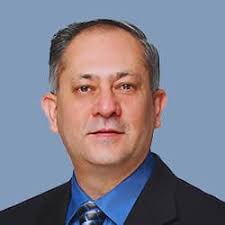 Life Insurance Company in SAN DIEGO, CA