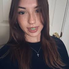 Kara Daugherty in people