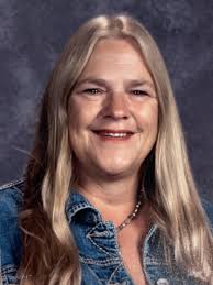 Catherine “Cathy” Duvall