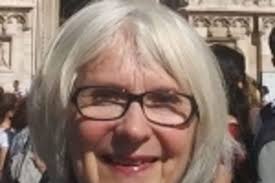 Obituary: Julianne "Julie" (Sanda) Dennison