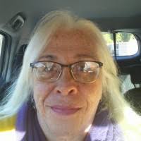 80+ "Cathey" profiles