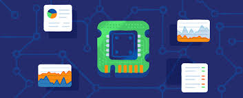 This makes the cache memory constantly renewed. 10 Ways To Free Up Ram On Your Windows Or Mac Device Panda Security Mediacenter