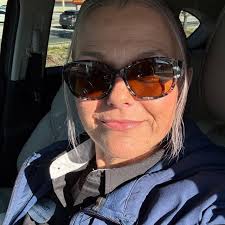 That's such a crazy take. Surely Steven Tyler and Joe Perry are fine. Dom  very publicly has the entire Osbourne family's blessing, and a huge number  of fans learned who he was