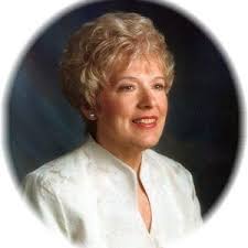 Obituary information for Geraldine Mae Tabor