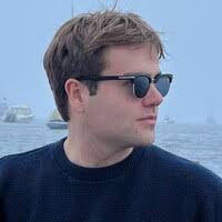 400+ ".fitch" profiles