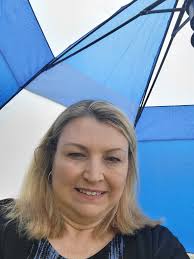 The red loop walk, Russborough House, Co. Wicklow. Beautiful place.