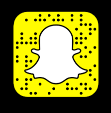 Whether your facebook page focuses on music, food, art, sport or technology, the brandcrowd logo maker can generate hundreds of logos tailored just for you. Snapchat Logo Transparent Background Transparent Images Free Png Images Vector Psd Clipart Templates