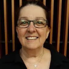 Diana Rahn's Instagram, Twitter & Facebook