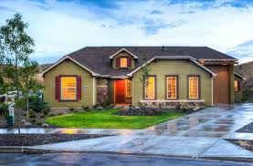 4 selülozik rapid&panel kapı renk kataloğu. Istanbul Boya Badana Tadilat Hizmetlerimiz Boyaciyim