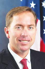 Storm drops 8.5 inches of rain in Bristol