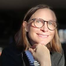 Nous sommes à la recherche de créateurs et créatrices de contenu sur appel… 