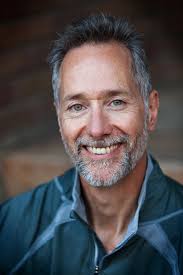 Bay Area Location Headshots by Nancy Rothstein Photography