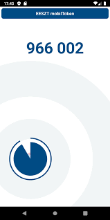 Egyszerűen azért jó, mert mobil függővé váltak az emberek. Eeszt Mobiltoken For Android Apk Download